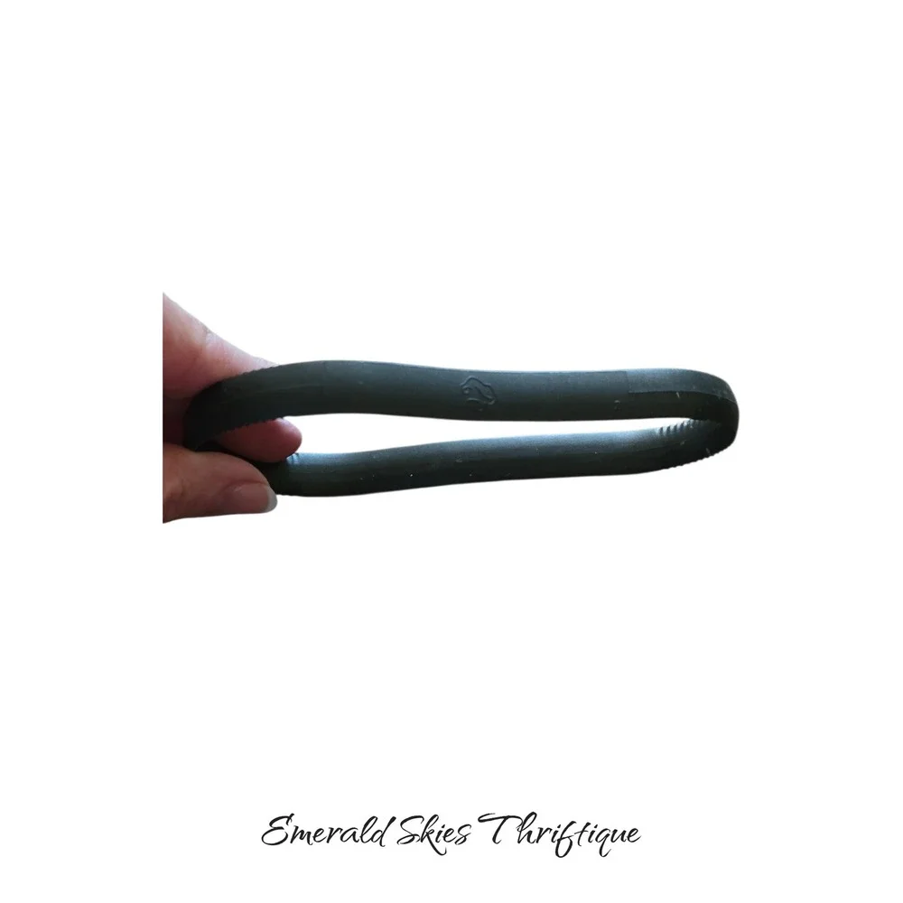 The pampered chef scoop loop. Euc. Free shipping